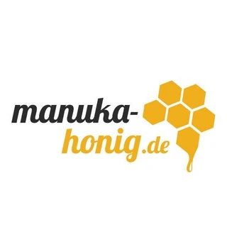 Manuka Honig Black Friday