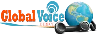 Global Voice Direct Gutscheincodes 
