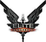 Elite Dangerous Black Friday