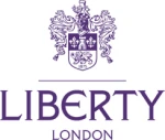 Liberty London Black Friday