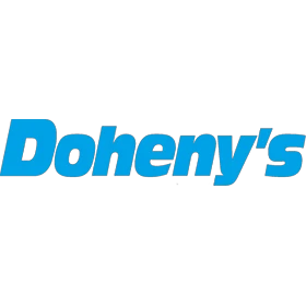 Doheny's Gutscheincodes 