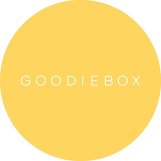 Goodiebox Black Friday