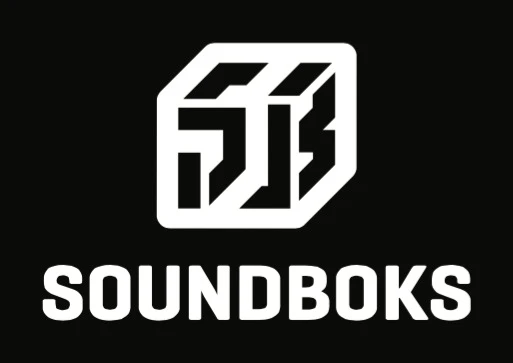 Soundboks Black Friday