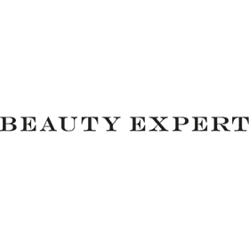 Beauty Expert Black Friday