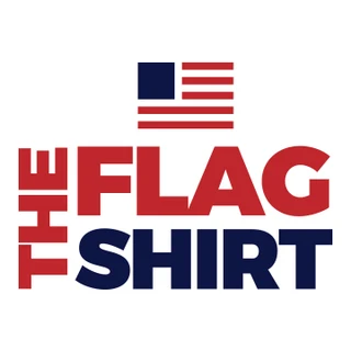 Flag Shirt Gutscheincodes 