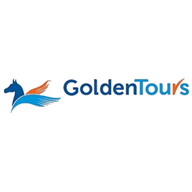 Golden Tours Gutscheincodes 
