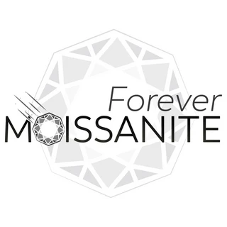 Forever Moissanite Gutscheincodes 