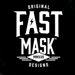 fastmask.com