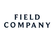 Field Company Gutscheincodes 