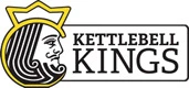 Kettlebell Kings Black Friday