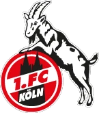 Fc Köln Fanshop Black Friday