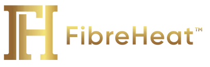 fibreheat.com
