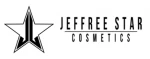Jeffree Star Cosmetics Black Friday