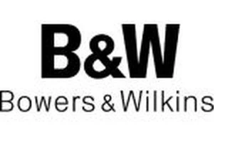 Bowers & Wilkins Black Friday