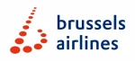 Brussels Airlines Black Friday