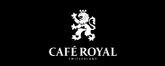 Cafe-Royal.Com Black Friday