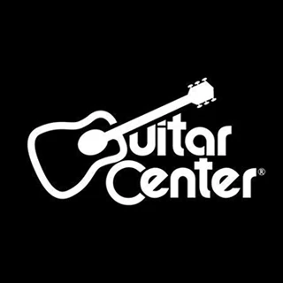 Guitarcenter Black Friday