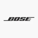 Bose Black Friday