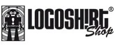 Logoshirt-Shop Gutscheincodes 