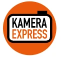 Kamera Express Black Friday