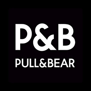 Pull&bear Black Friday
