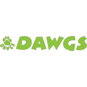 dawgsusa.com