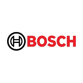 Bosch Black Friday