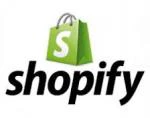 Shopify Black Friday