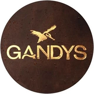 Gandys International Gutscheincodes 