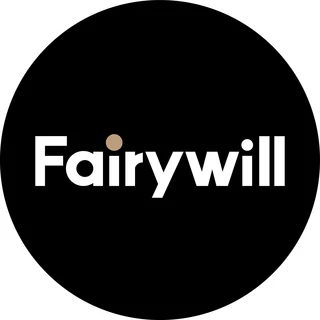 Fairywill Gutscheincodes 