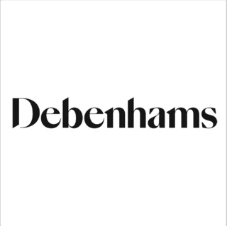 Debenhams Black Friday