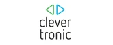 Clevertronic Black Friday