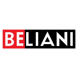 Beliani Black Friday