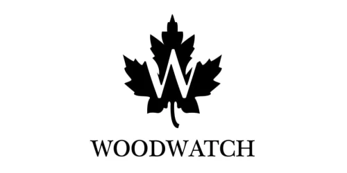 Woodwatch Black Friday