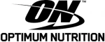 Optimum Nutrition Gutscheincodes 