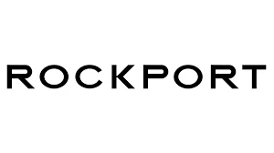 Rockport Black Friday