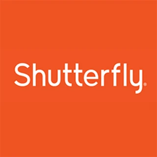 Shutterfly Gutscheincodes 