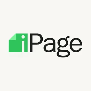 Ipage Black Friday