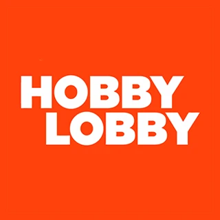 Hobby Lobby Black Friday