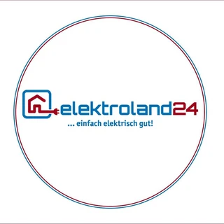 elektroland24.de