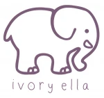 Ivory Ella Black Friday