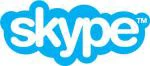 Skype Black Friday