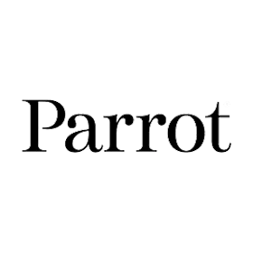 Parrot Black Friday