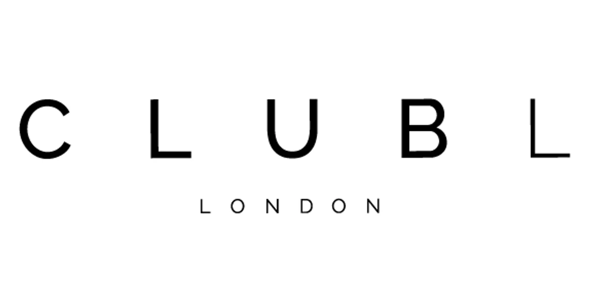 Club L London Black Friday