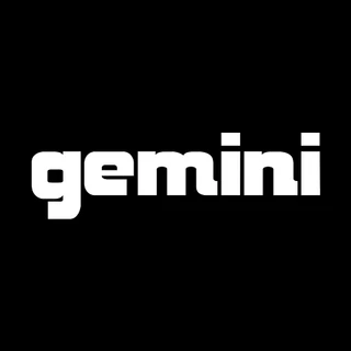 Gemini Sound Gutscheincodes 