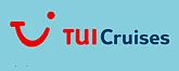 Tui Cruises Black Friday