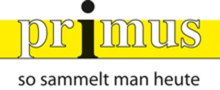 primus-muenzen.com