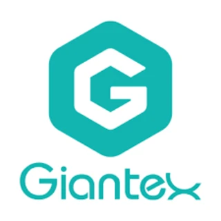 Giantex Gutscheincodes 