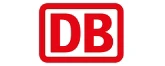 Deutsche Bahn Black Friday