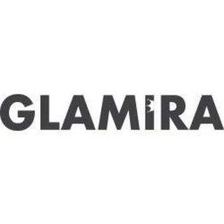 Glamira Black Friday